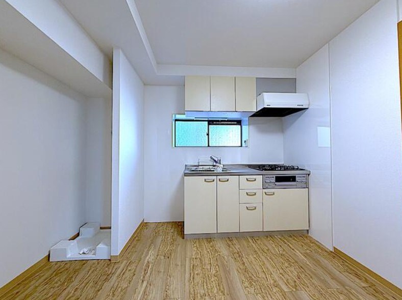 東京マンション その他3