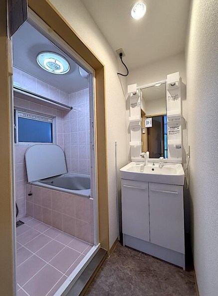 東京マンション その他4