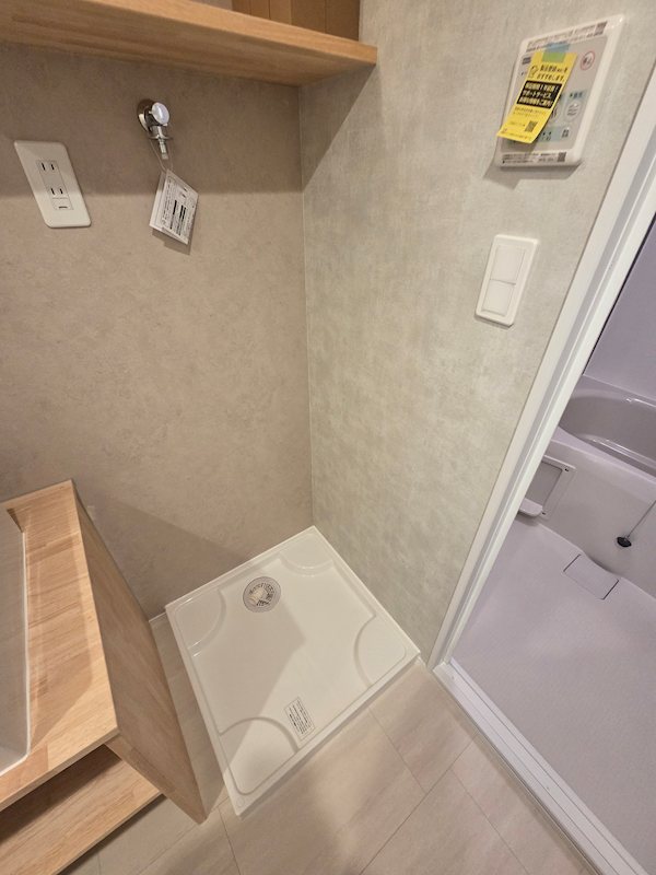 エポックヴィクトワール田端 その他6