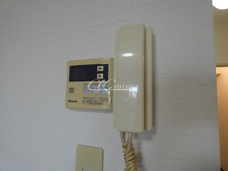 イーストハイム篠崎 その他3