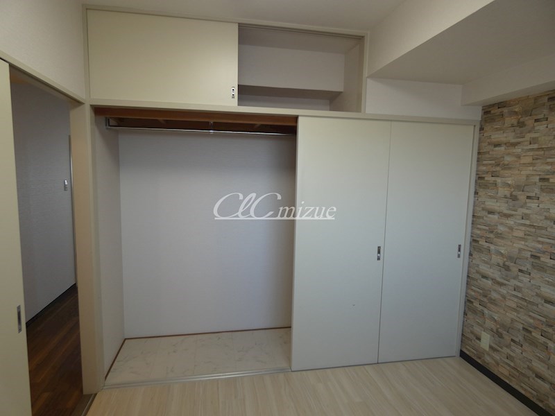 イーストハイム篠崎 その他4