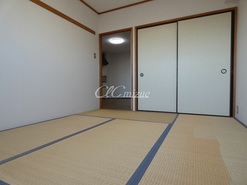 イーストハイム篠崎 その他8