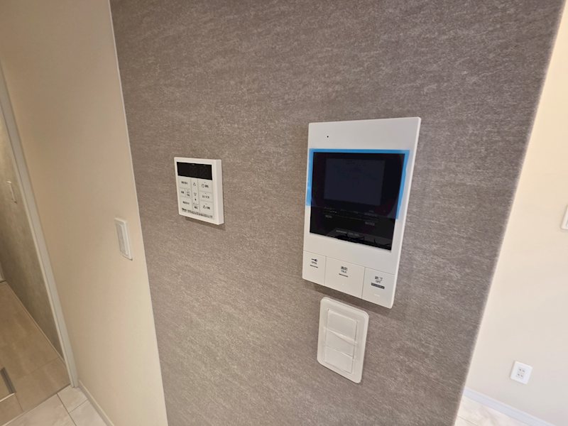 エポックヴィクトワール田端 その他3