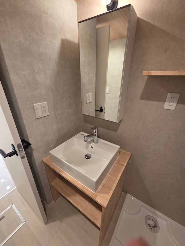 エポックヴィクトワール田端 その他6