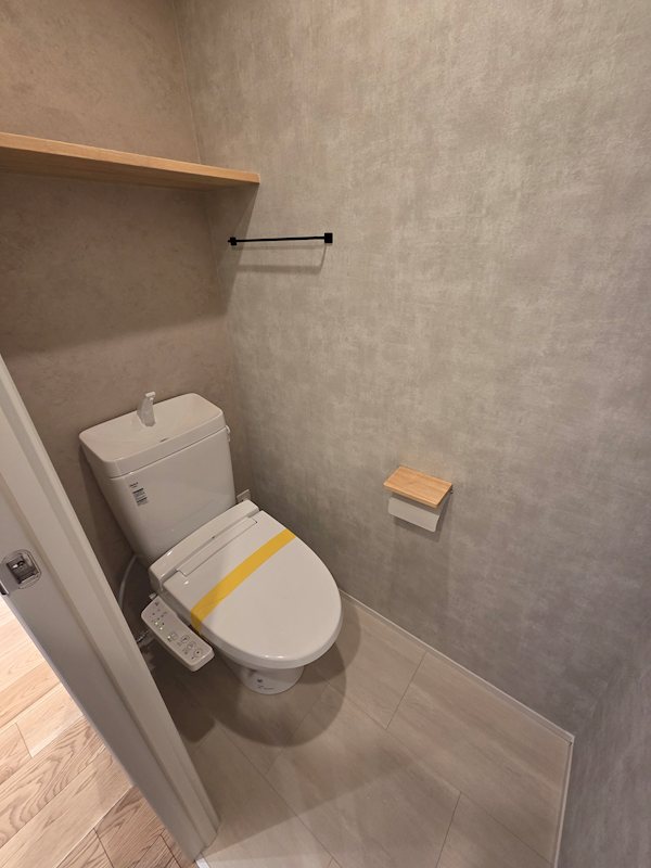 エポックヴィクトワール田端 その他3