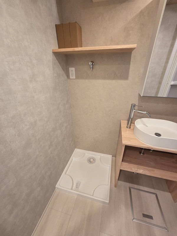 エポックヴィクトワール田端 その他8