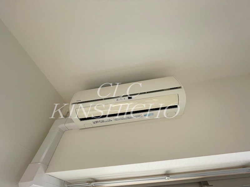 アーツ菊川 その他4