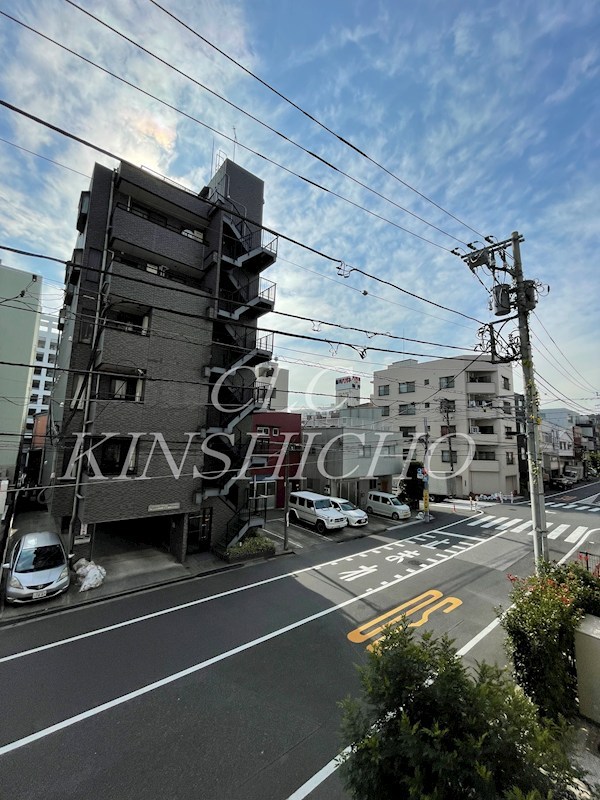 アーツ菊川 その他5