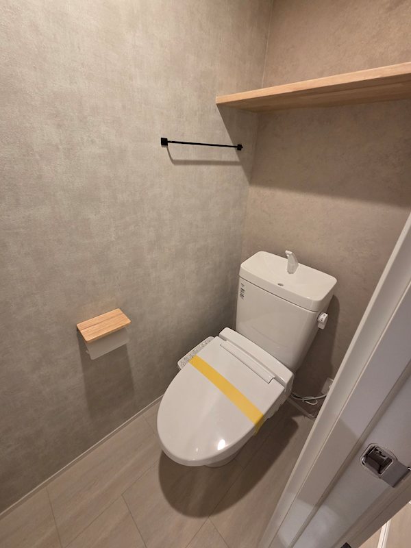 エポックヴィクトワール田端 その他4