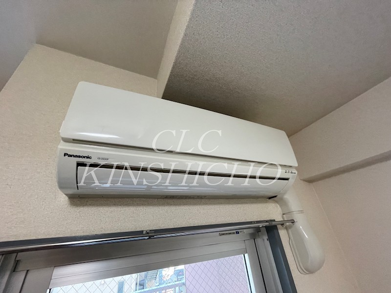 アーツ白河 その他6