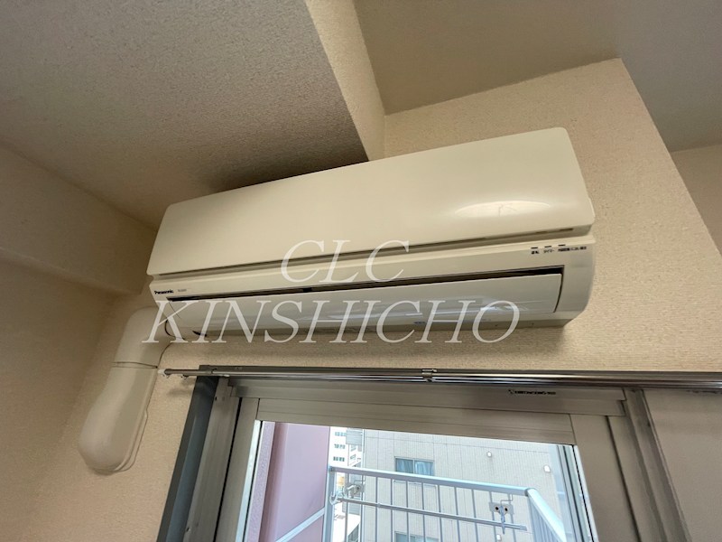 アーツ白河 その他6