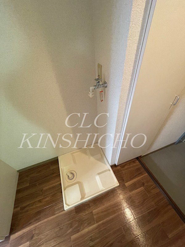 アーツ白河 その他8