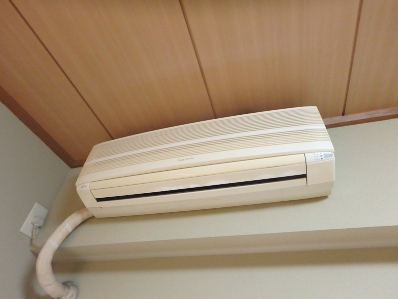 シルバースティック その他1