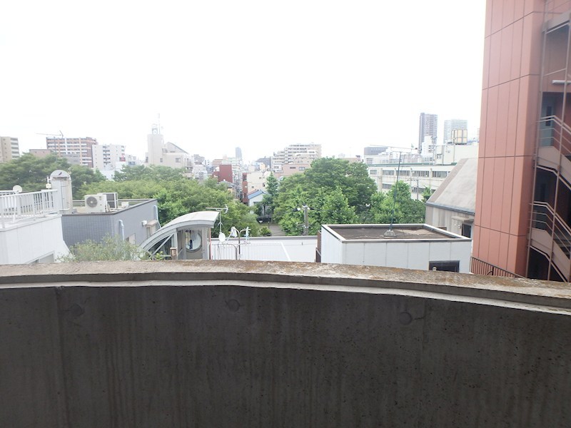 シルバースティック その他6