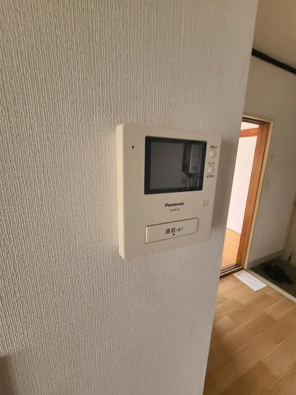 橘川ビル その他1