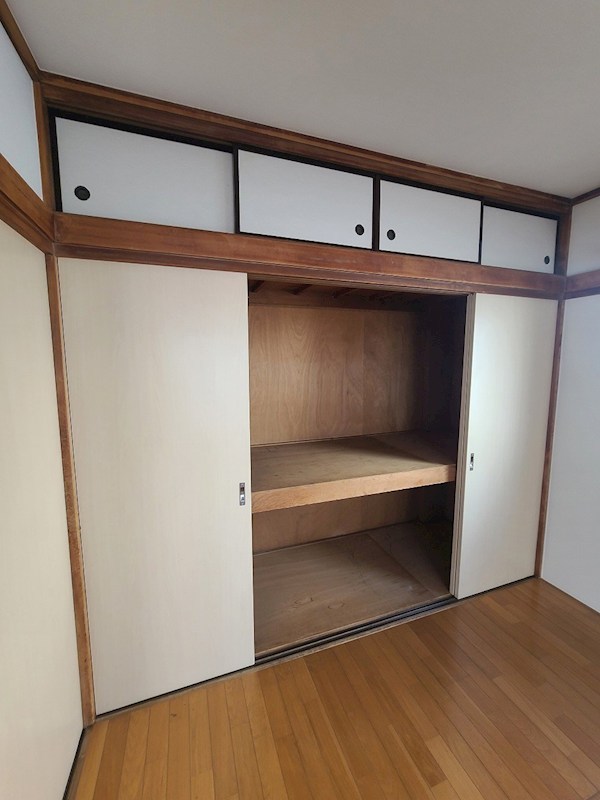 橘川ビル その他2