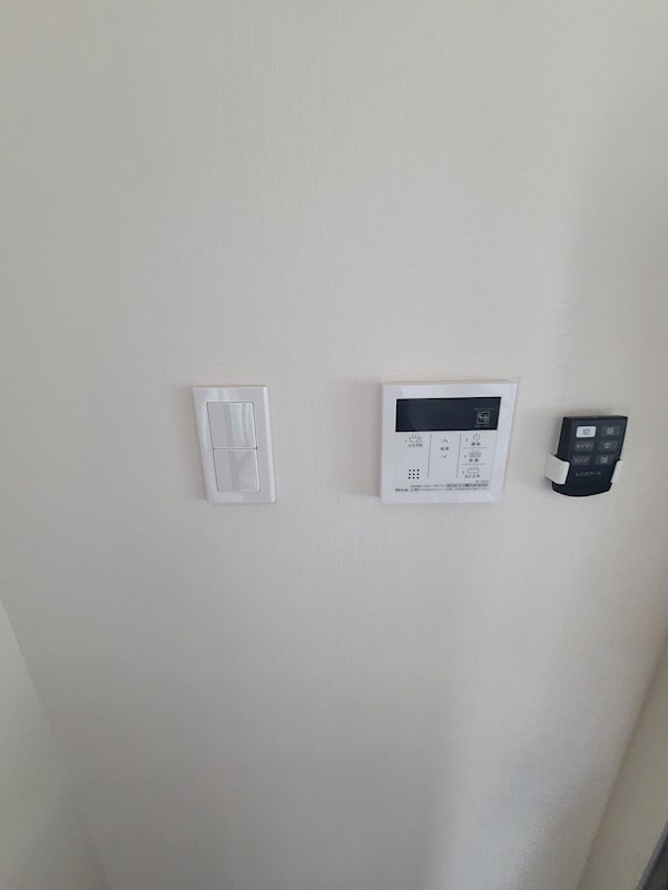 TSレジデンス東陽町  その他1