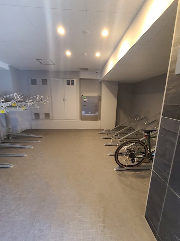 TSレジデンス東陽町  その他2