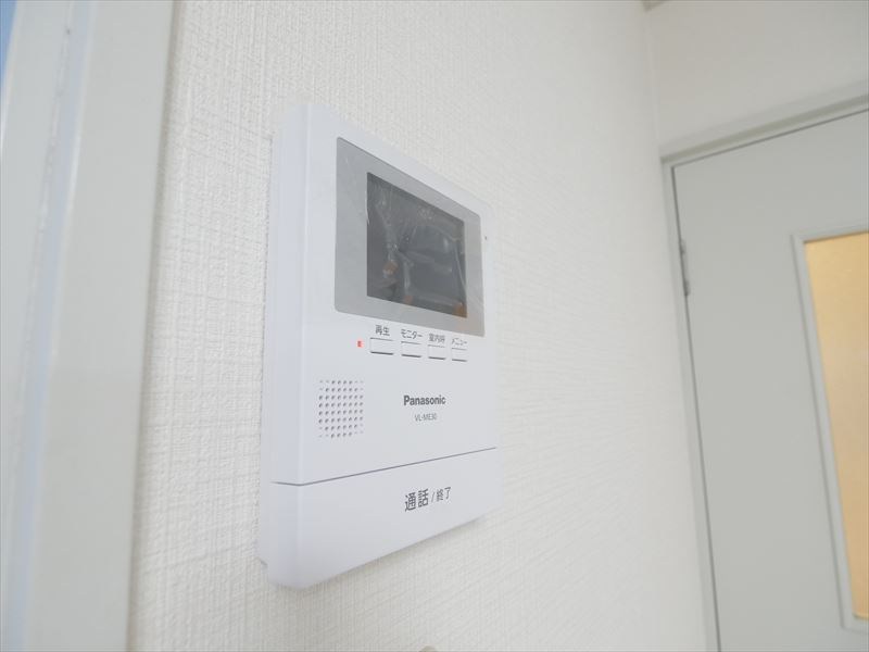 杉原ビル その他3