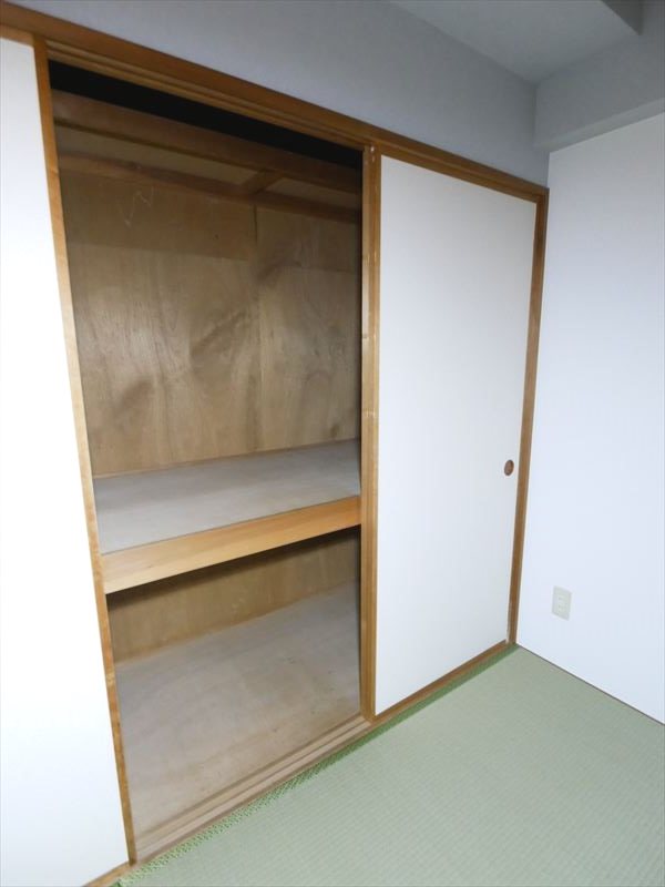 マンションサトウ  その他3