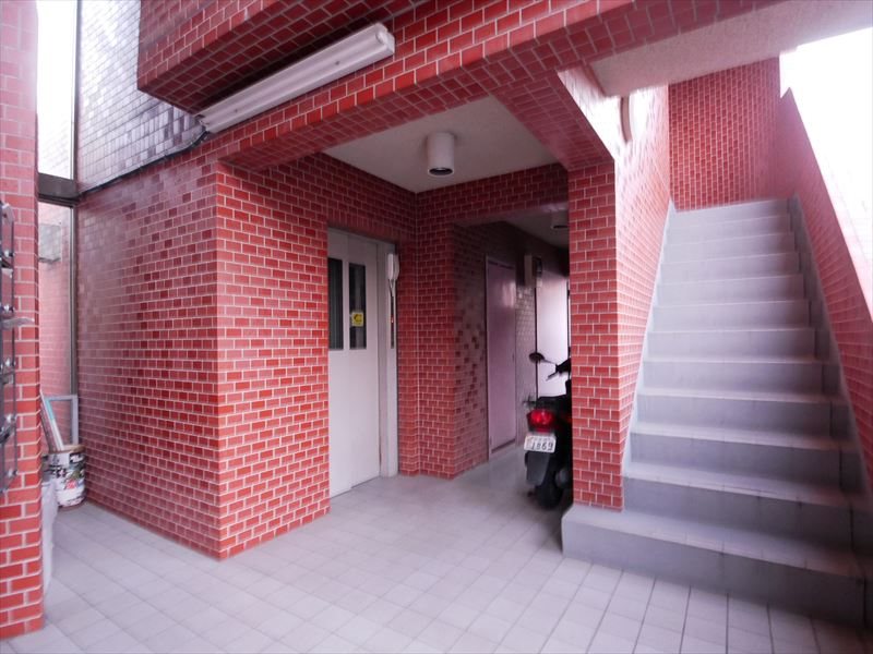 マンションサトウ  その他6