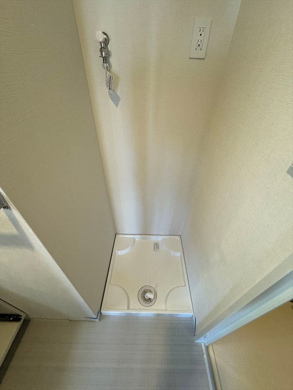 レジデンスホクサイ その他4