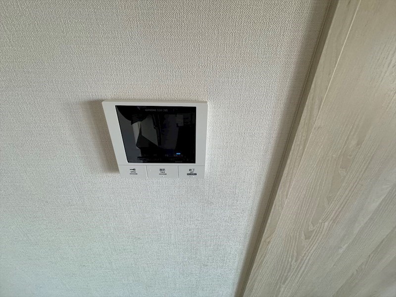 レジデンスホクサイ その他5