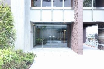 ＯＲＭＥ　ＣＯＵＲＴ　ＮＩＰＰＯＲＩ　ＥＡＳＴ その他1