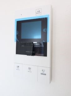 ＯＲＭＥ　ＣＯＵＲＴ　ＮＩＰＰＯＲＩ　ＥＡＳＴ その他3