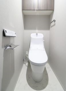 ＯＲＭＥ　ＣＯＵＲＴ　ＮＩＰＰＯＲＩ　ＥＡＳＴ その他5