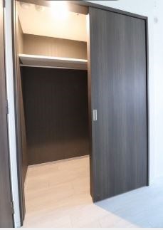 ＯＲＭＥ　ＣＯＵＲＴ　ＮＩＰＰＯＲＩ　ＥＡＳＴ その他7