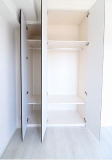 ＯＲＭＥ　ＣＯＵＲＴ　ＮＩＰＰＯＲＩ　ＥＡＳＴ その他8