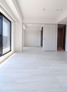 ＯＲＭＥ　ＣＯＵＲＴ　ＮＩＰＰＯＲＩ　ＥＡＳＴ その他9