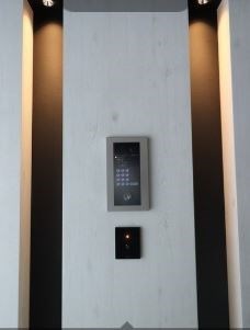 ＯＲＭＥ　ＣＯＵＲＴ　ＮＩＰＰＯＲＩ　ＥＡＳＴ その他10