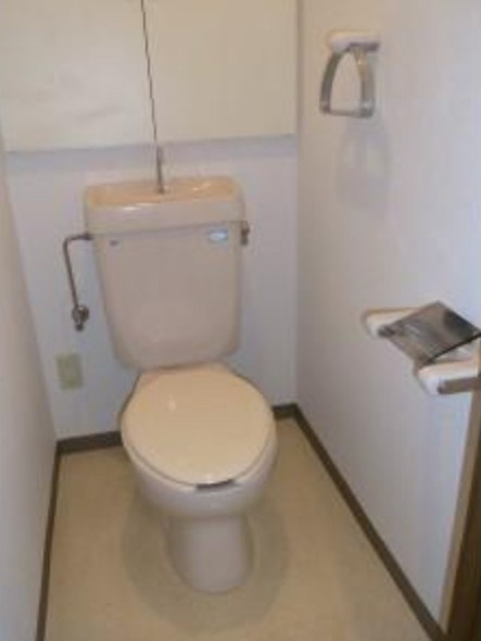 ダイアパレス西巣鴨Ⅱ その他1