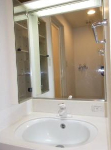 ダイアパレス西巣鴨Ⅱ その他2