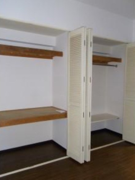 ダイアパレス西巣鴨Ⅱ その他3