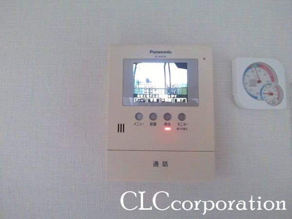 リバーサイドタウン木場南スカイハイツ  その他1