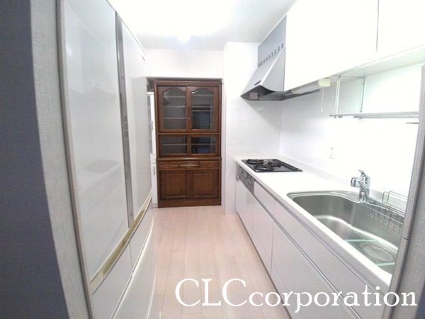 リバーサイドタウン木場南スカイハイツ  その他7