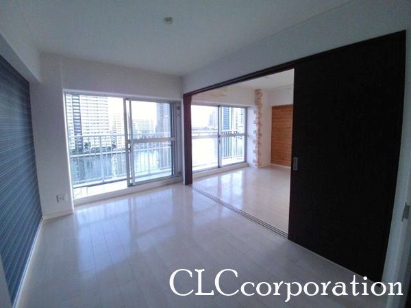 リバーサイドタウン木場南スカイハイツ  その他10