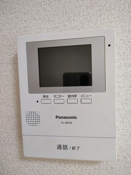 インプレス亀有 その他4