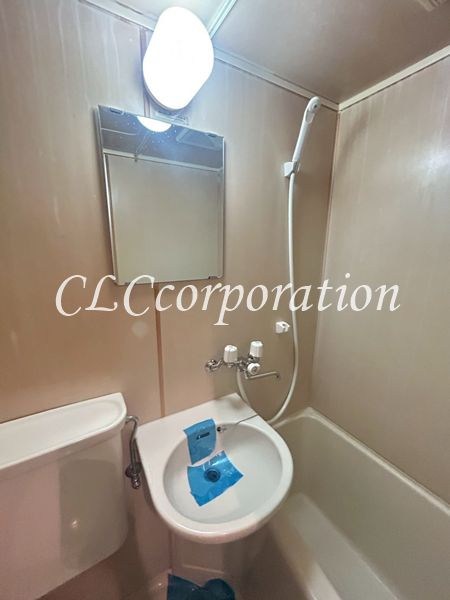 ウィンベルソロ木場  その他2