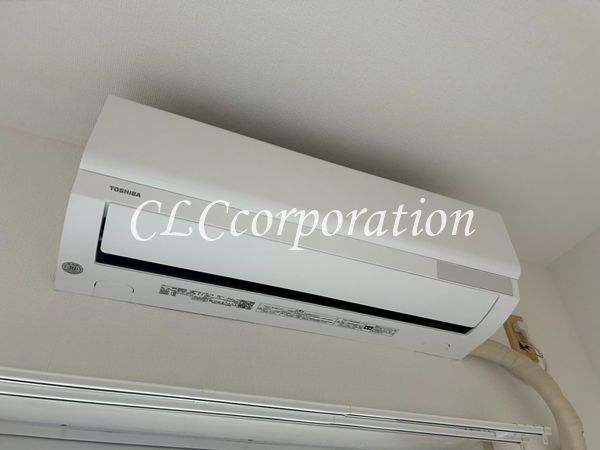 ウィンベルソロ木場  その他5