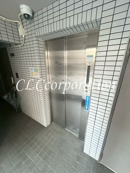 ウィンベルソロ木場  その他7