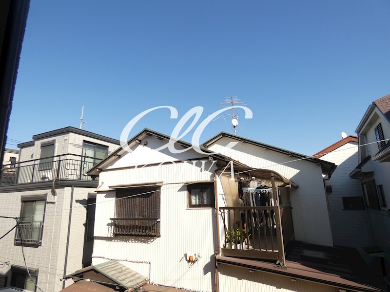 アルソーレ小岩 その他1