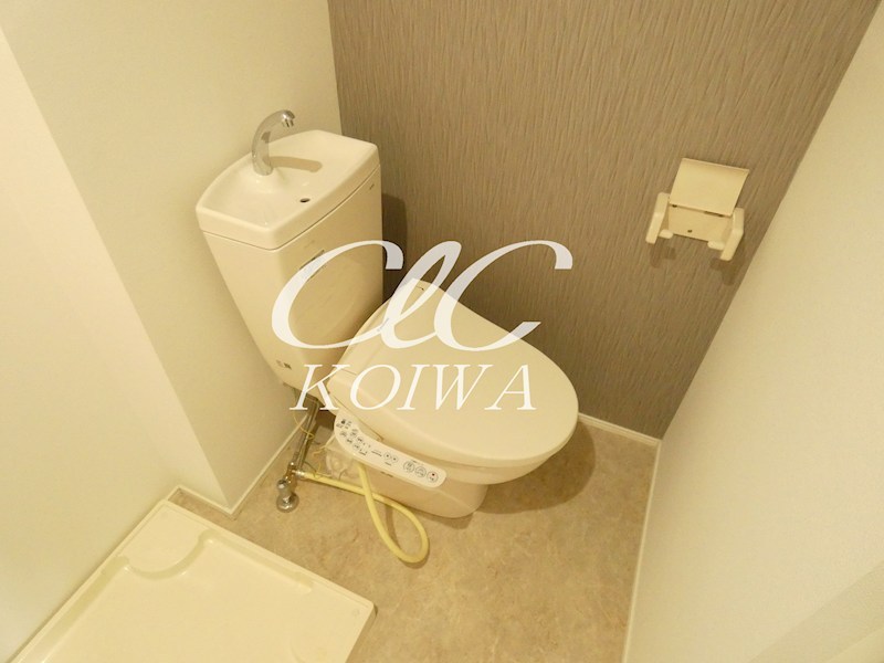 アルソーレ小岩 その他3