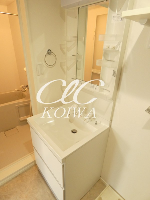 アルソーレ小岩 その他4