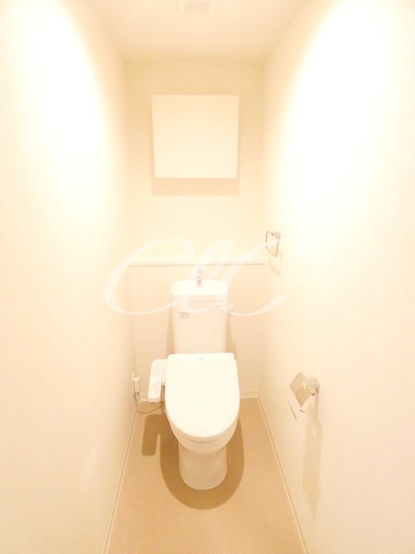 コンフォリア南千住 その他1