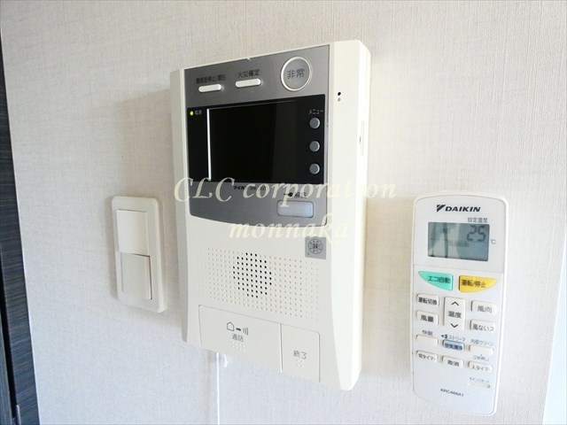 グラントゥルース門前仲町 その他1