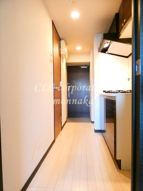 グラントゥルース門前仲町 その他3